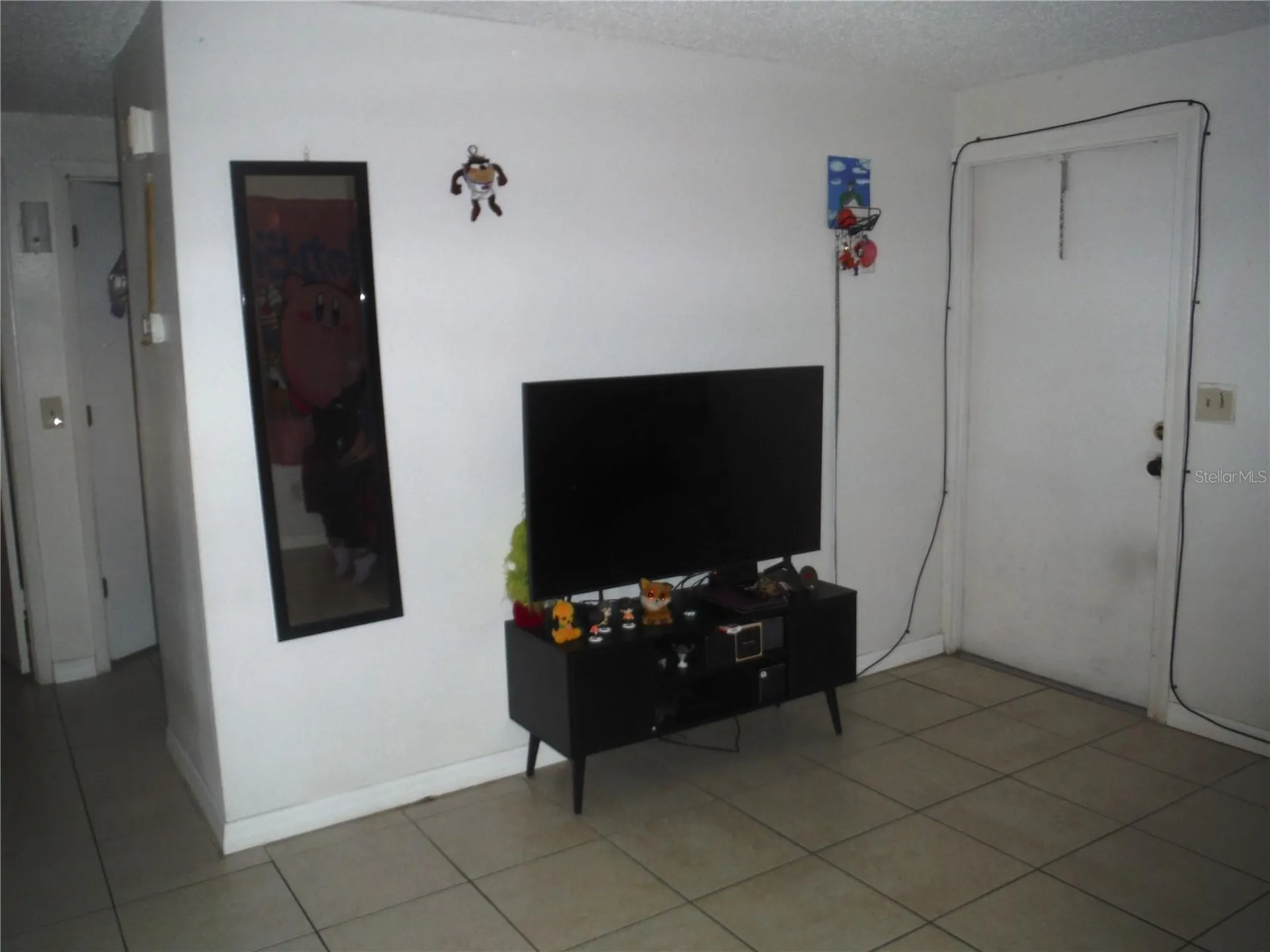 118 Lake Avenue SE Largo FL 33771