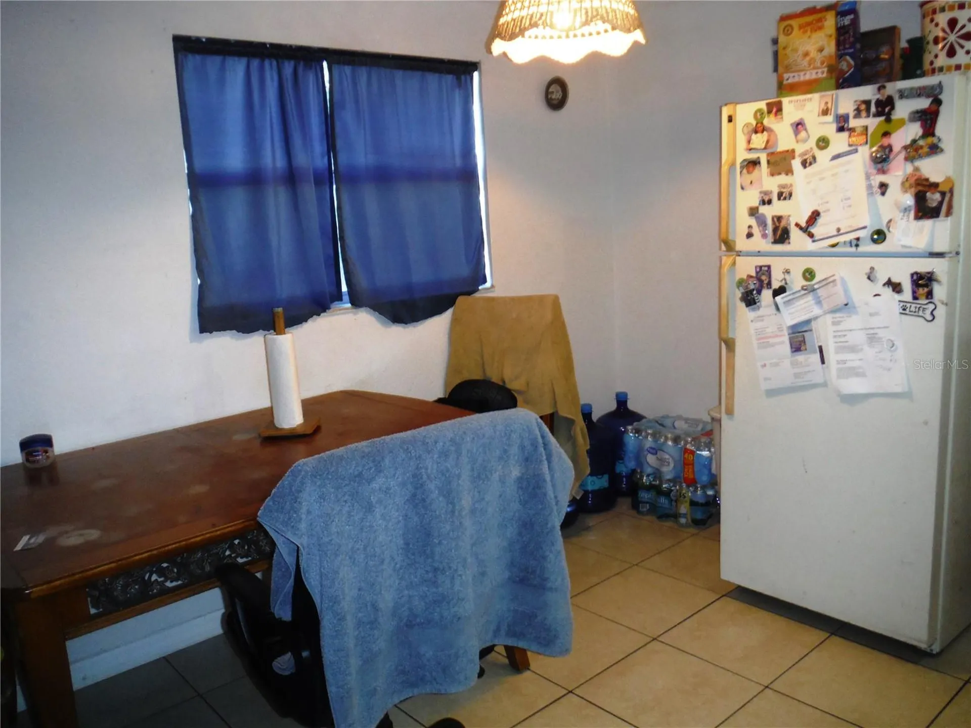 118 Lake Avenue SE Largo FL 33771