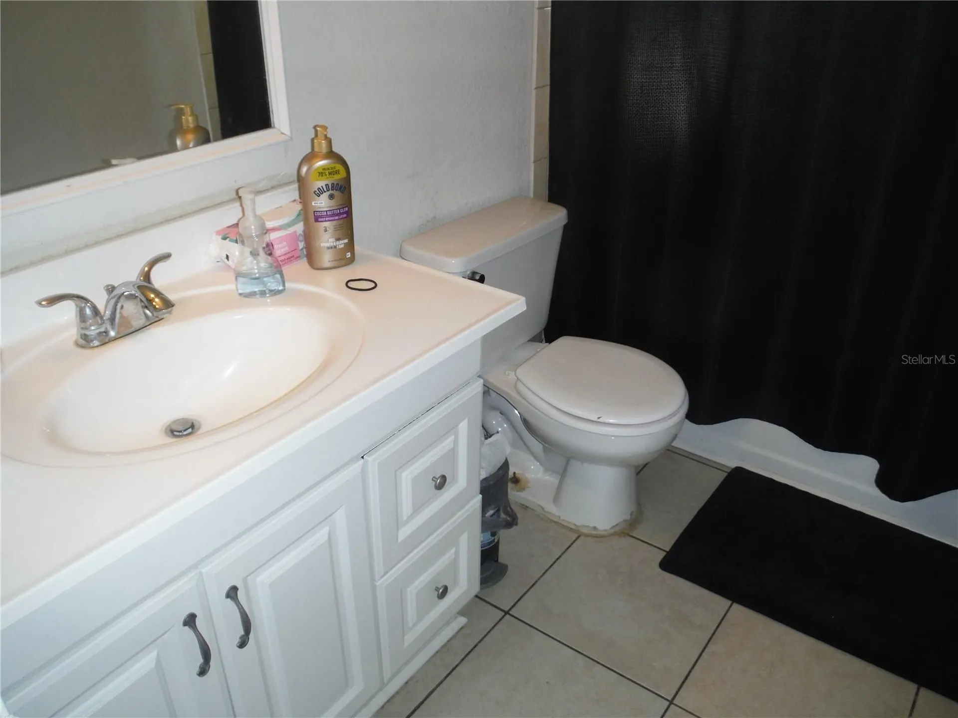 118 Lake Avenue SE Largo FL 33771