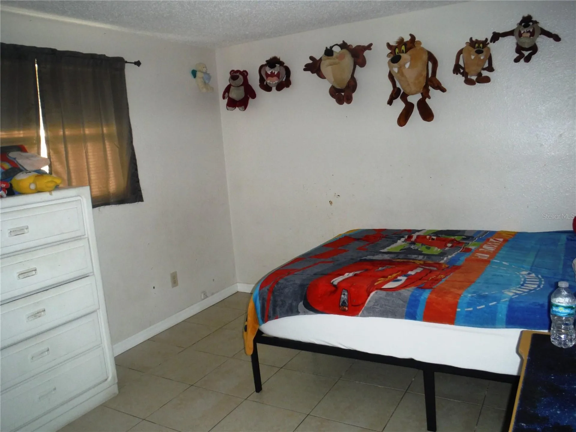 118 Lake Avenue SE Largo FL 33771