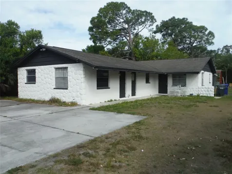 118 Lake Avenue SE Largo FL 33771