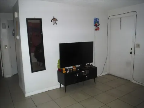 118 Lake Avenue SE Largo FL 33771