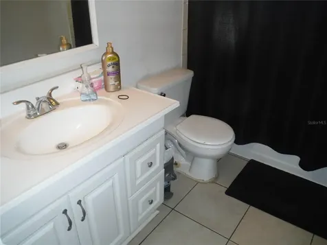 118 Lake Avenue SE Largo FL 33771