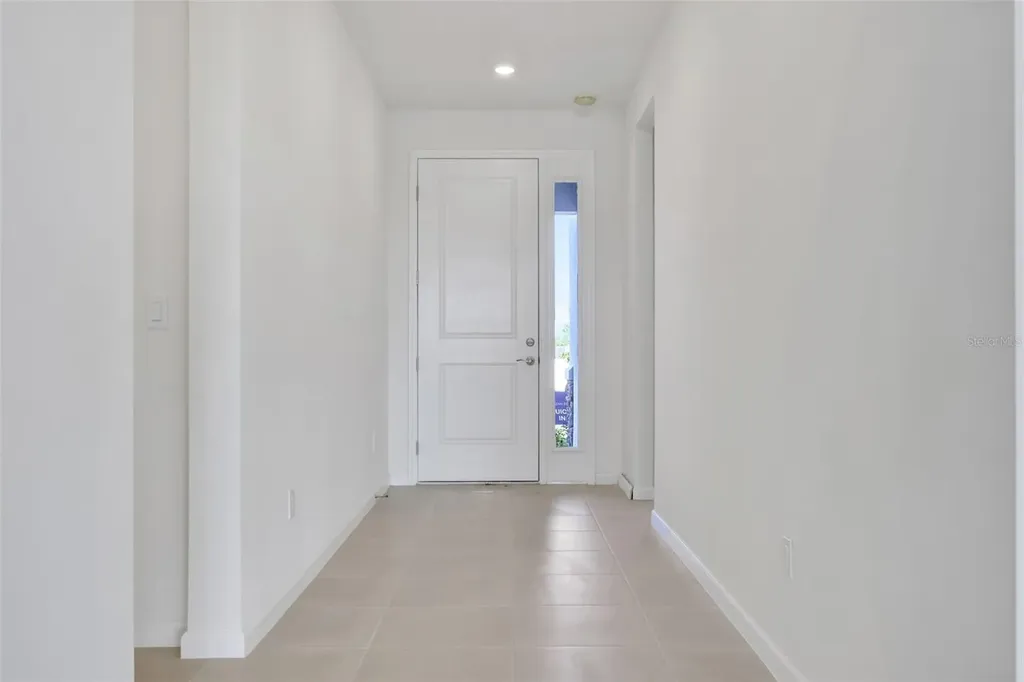 10693 NW Suncrest Loop Port St Lucie FL 34987