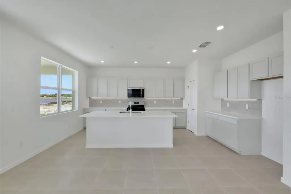 10693 NW Suncrest Loop Port St Lucie FL 34987