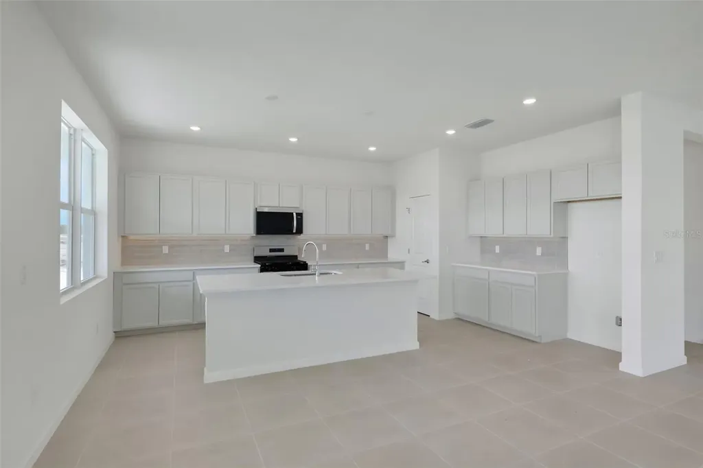 10693 NW Suncrest Loop Port St Lucie FL 34987