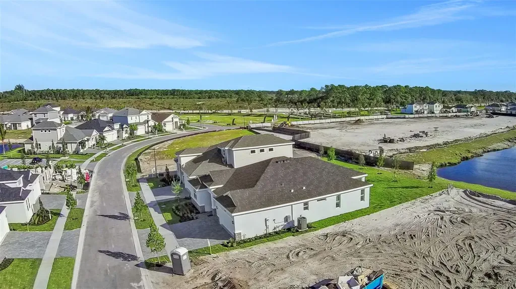 10693 NW Suncrest Loop Port St Lucie FL 34987