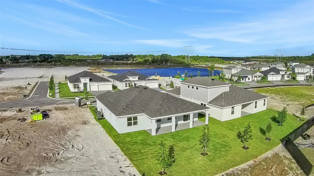 10693 NW Suncrest Loop Port St Lucie FL 34987