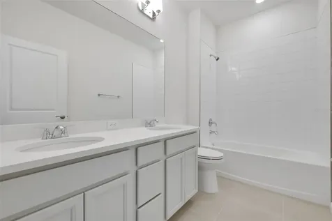 10693 NW Suncrest Loop Port St Lucie FL 34987