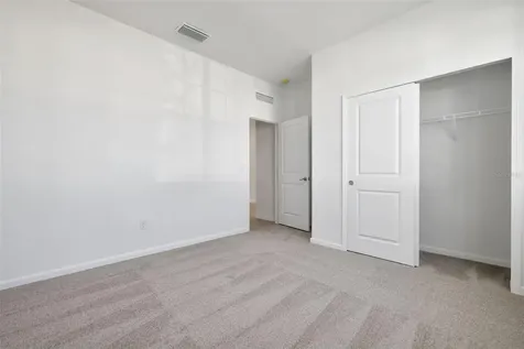 10693 NW Suncrest Loop Port St Lucie FL 34987