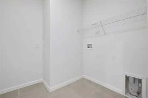 10693 NW Suncrest Loop Port St Lucie FL 34987