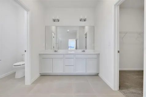10693 NW Suncrest Loop Port St Lucie FL 34987