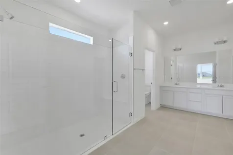 10693 NW Suncrest Loop Port St Lucie FL 34987