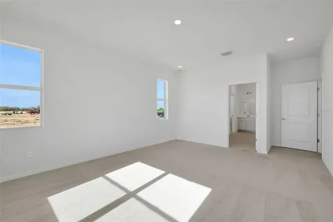 10693 NW Suncrest Loop Port St Lucie FL 34987