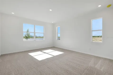 10693 NW Suncrest Loop Port St Lucie FL 34987