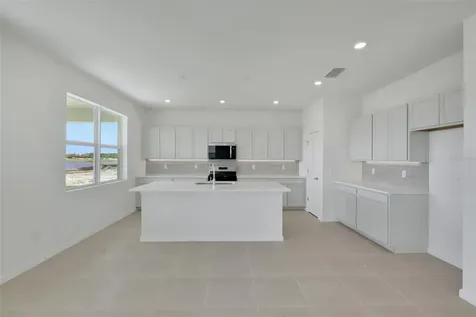 10693 NW Suncrest Loop Port St Lucie FL 34987