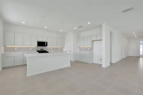 10693 NW Suncrest Loop Port St Lucie FL 34987