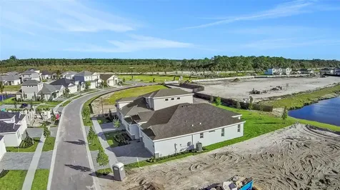 10693 NW Suncrest Loop Port St Lucie FL 34987