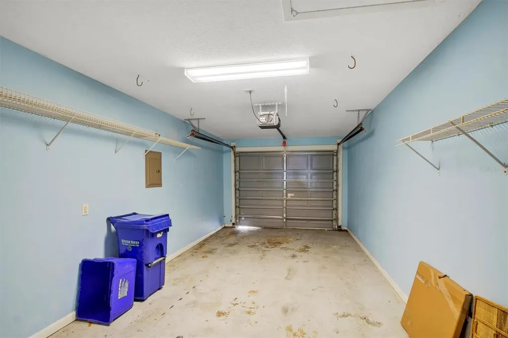 323 Orange Blossom Drive Winter Haven FL 33880
