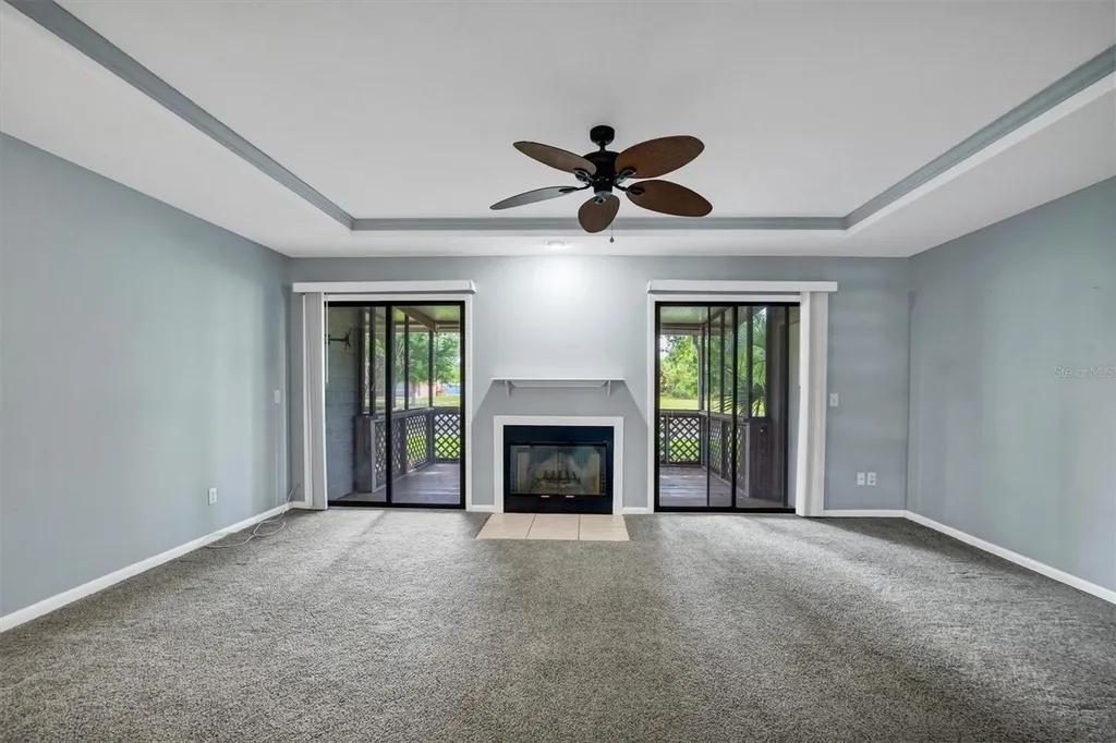 323 Orange Blossom Drive Winter Haven FL 33880