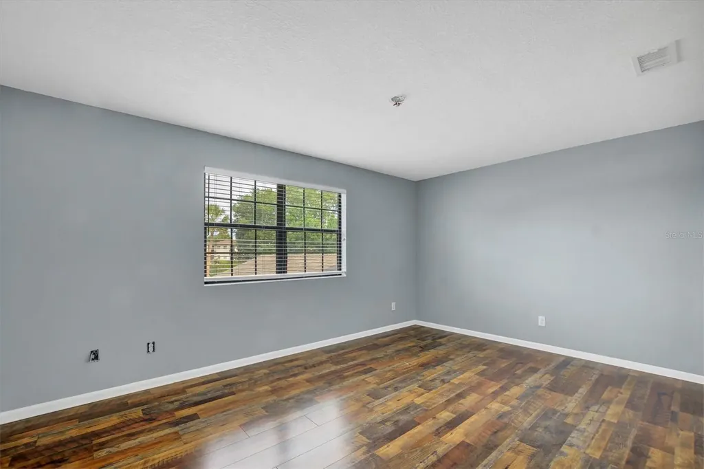 323 Orange Blossom Drive Winter Haven FL 33880