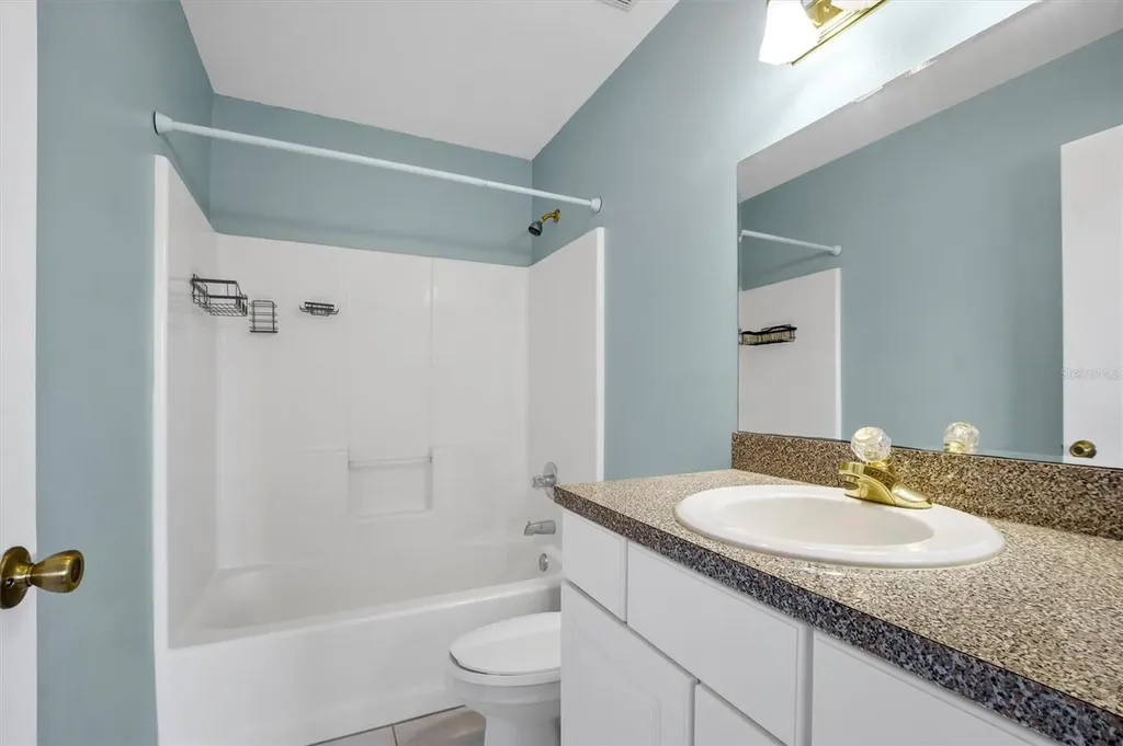 323 Orange Blossom Drive Winter Haven FL 33880