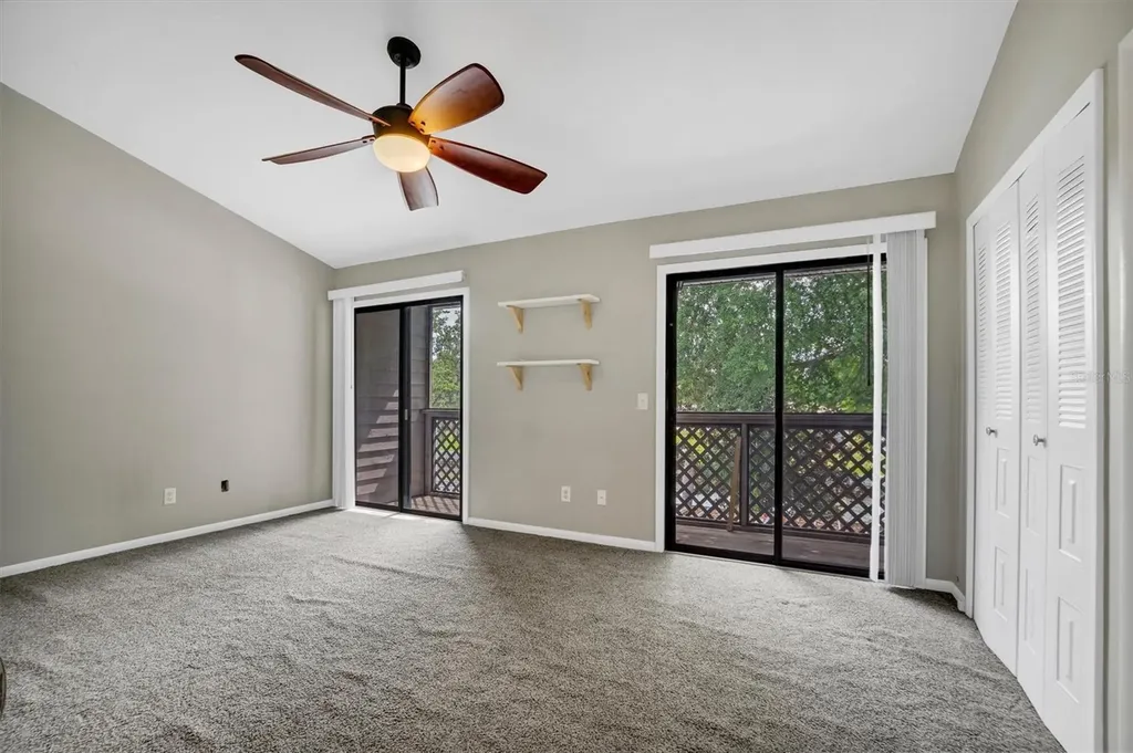 323 Orange Blossom Drive Winter Haven FL 33880