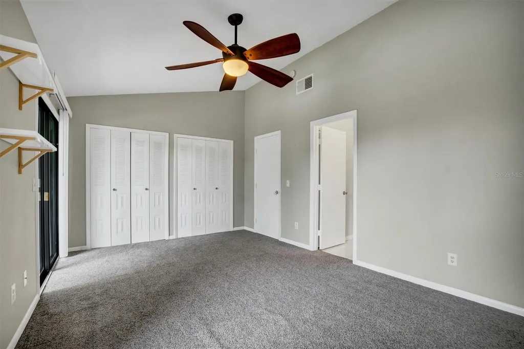 323 Orange Blossom Drive Winter Haven FL 33880
