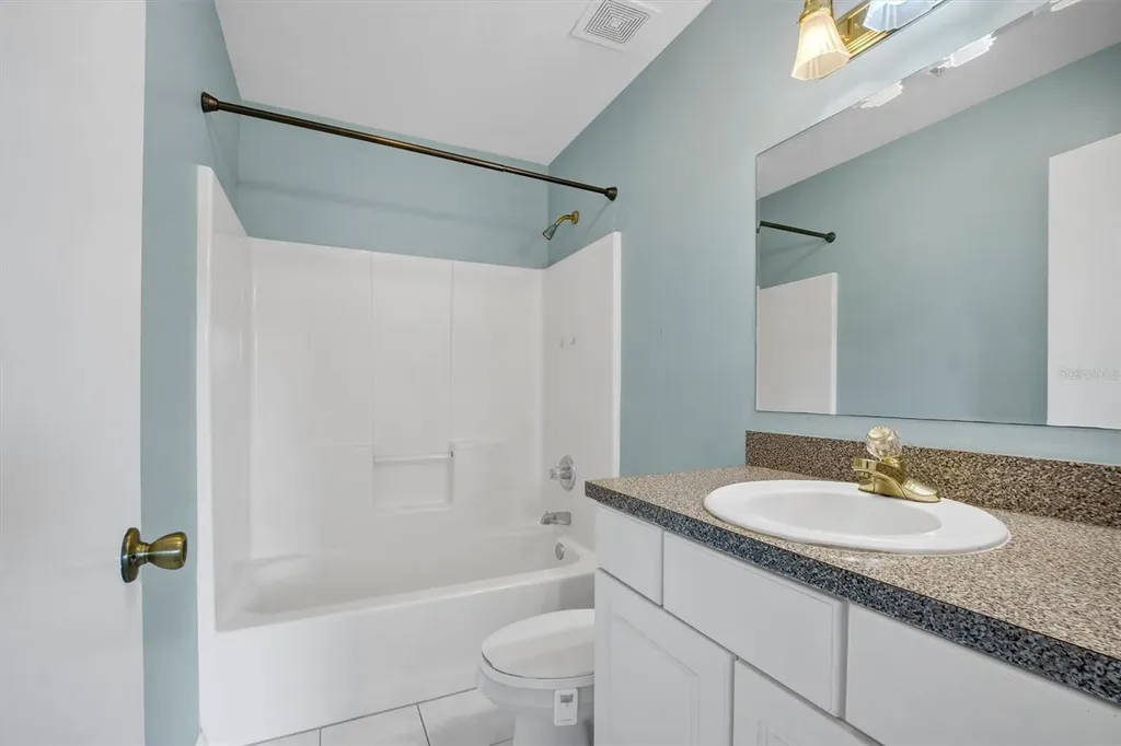 323 Orange Blossom Drive Winter Haven FL 33880