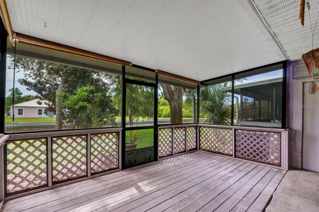 323 Orange Blossom Drive Winter Haven FL 33880