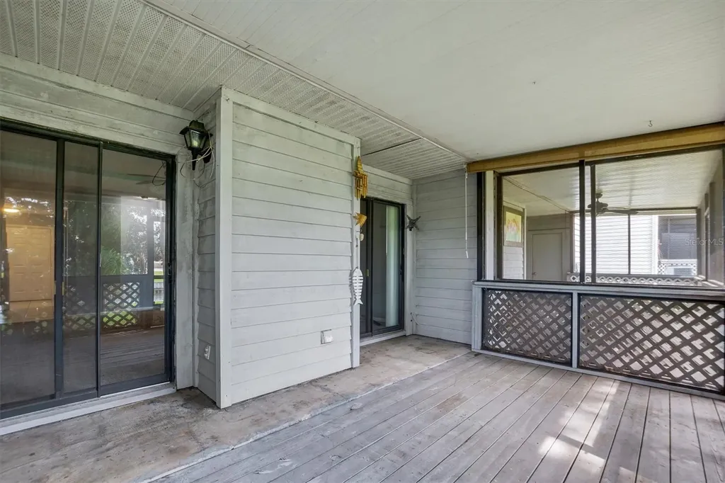 323 Orange Blossom Drive Winter Haven FL 33880