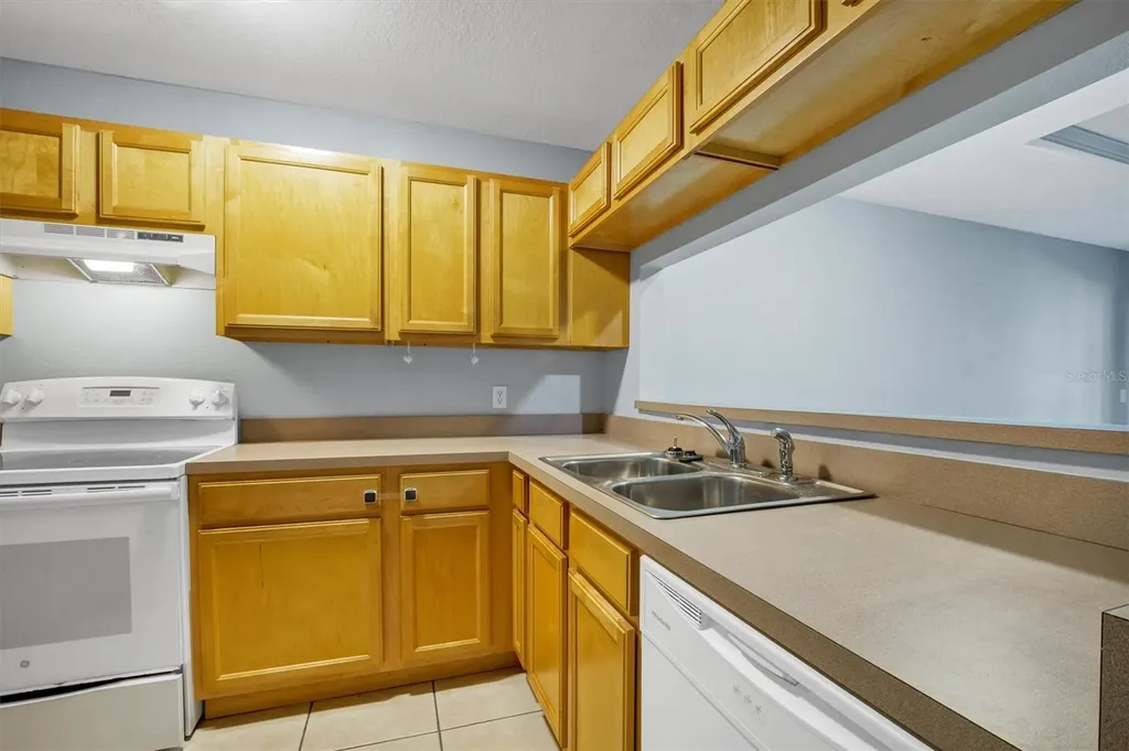 323 Orange Blossom Drive Winter Haven FL 33880