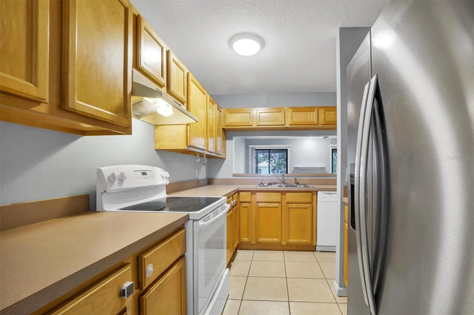 323 Orange Blossom Drive Winter Haven FL 33880