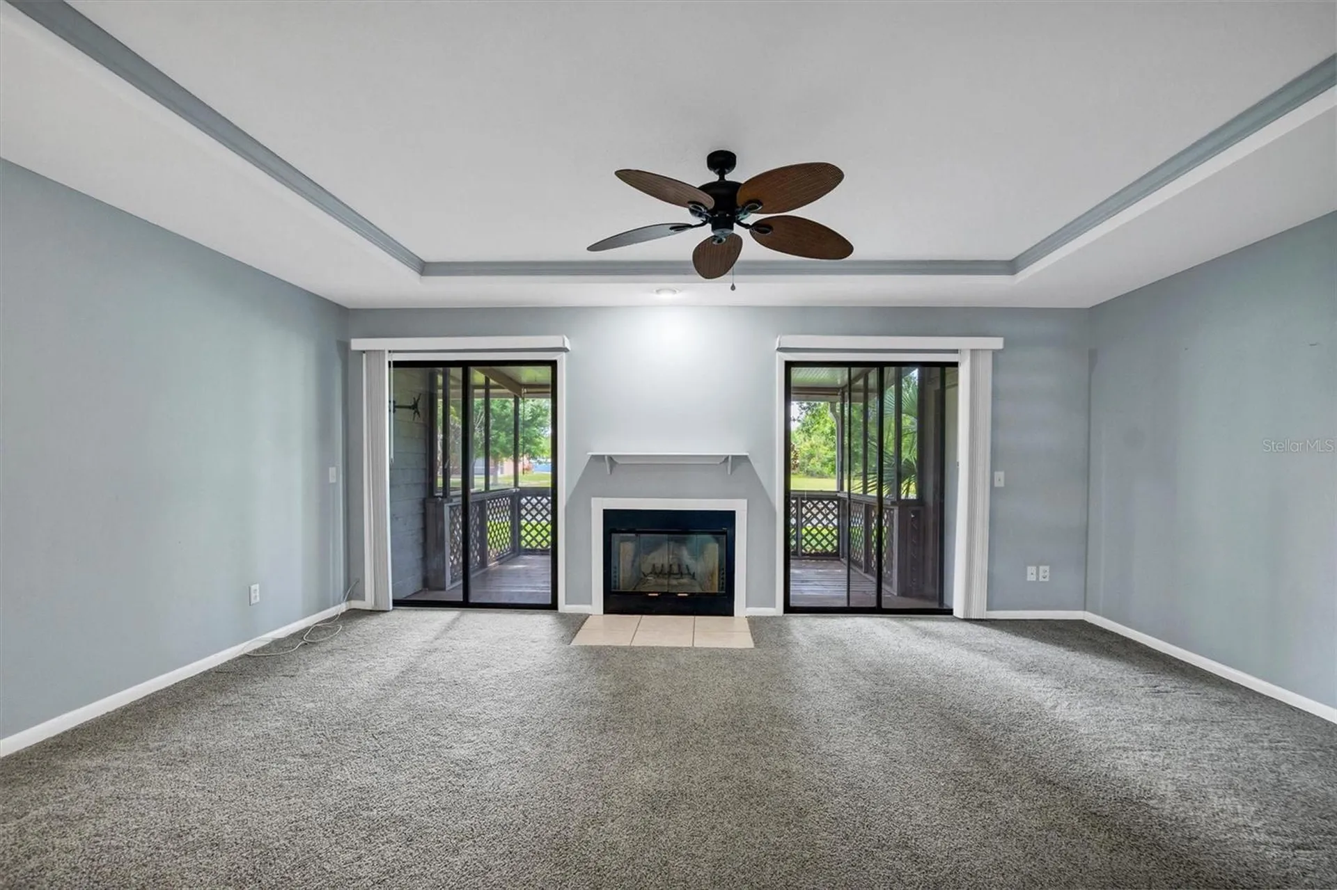 323 Orange Blossom Drive Winter Haven FL 33880