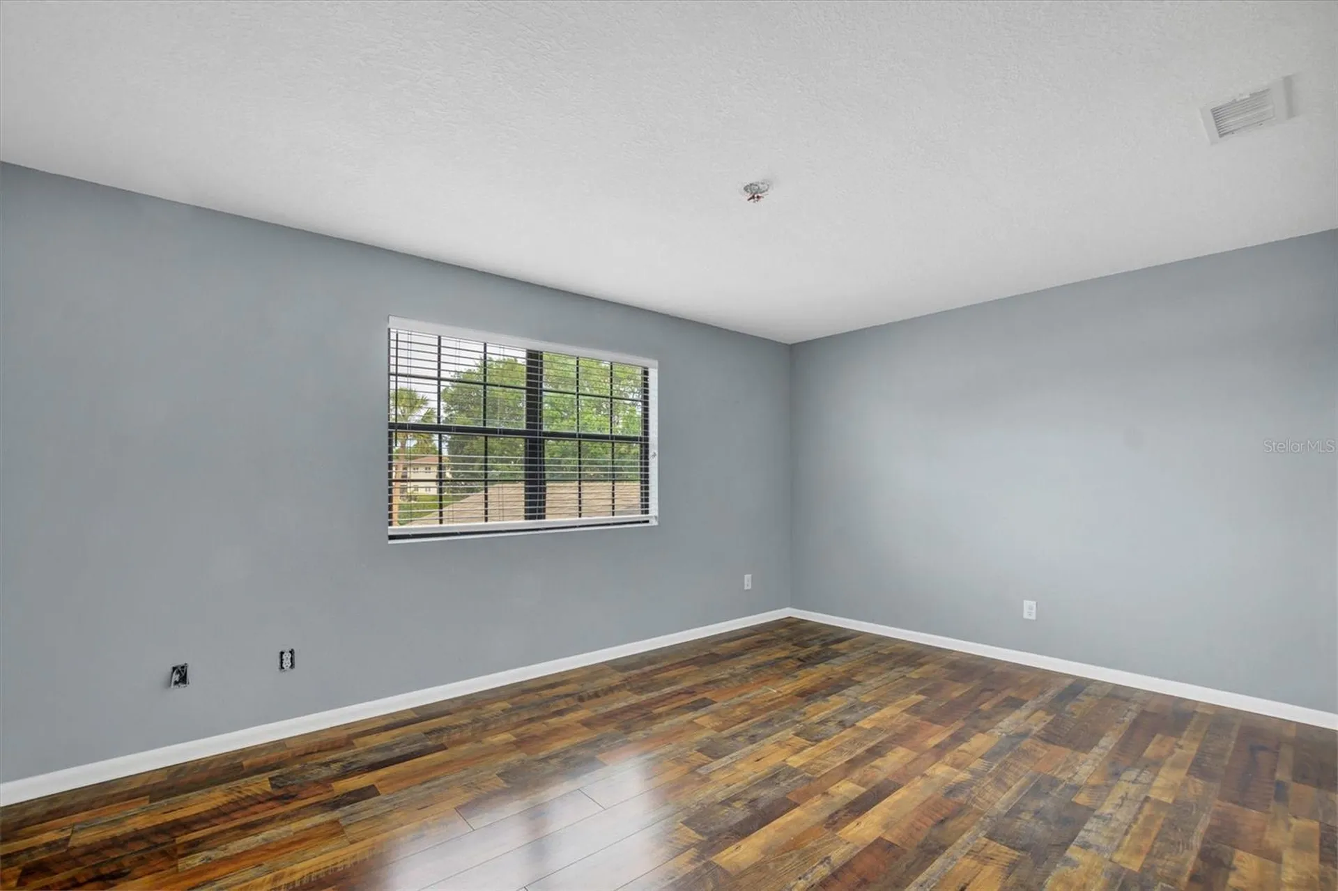 323 Orange Blossom Drive Winter Haven FL 33880