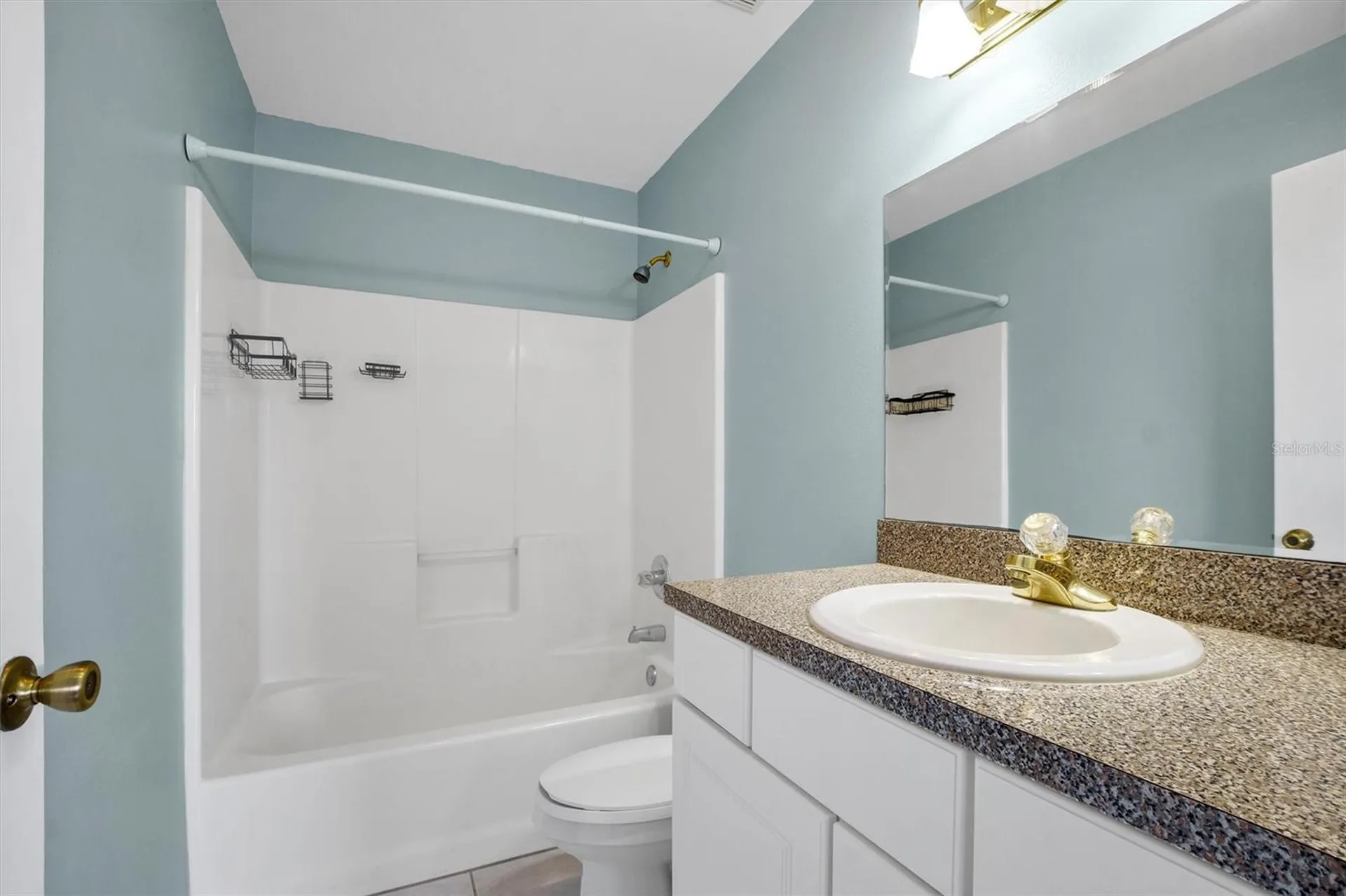 323 Orange Blossom Drive Winter Haven FL 33880