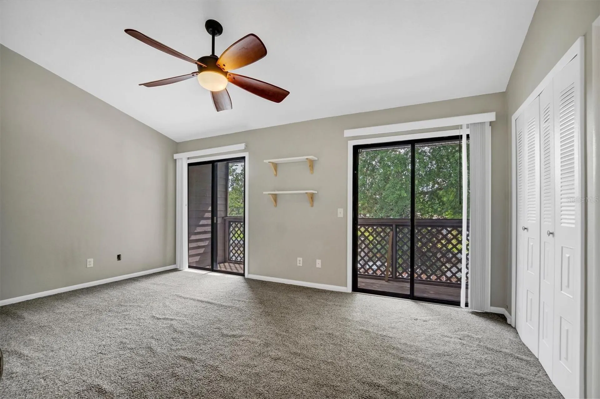 323 Orange Blossom Drive Winter Haven FL 33880