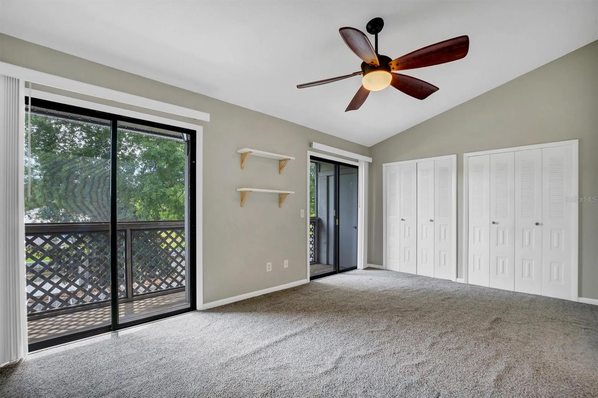 323 Orange Blossom Drive Winter Haven FL 33880