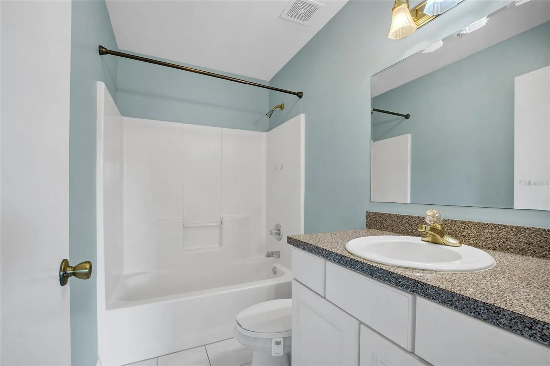 323 Orange Blossom Drive Winter Haven FL 33880