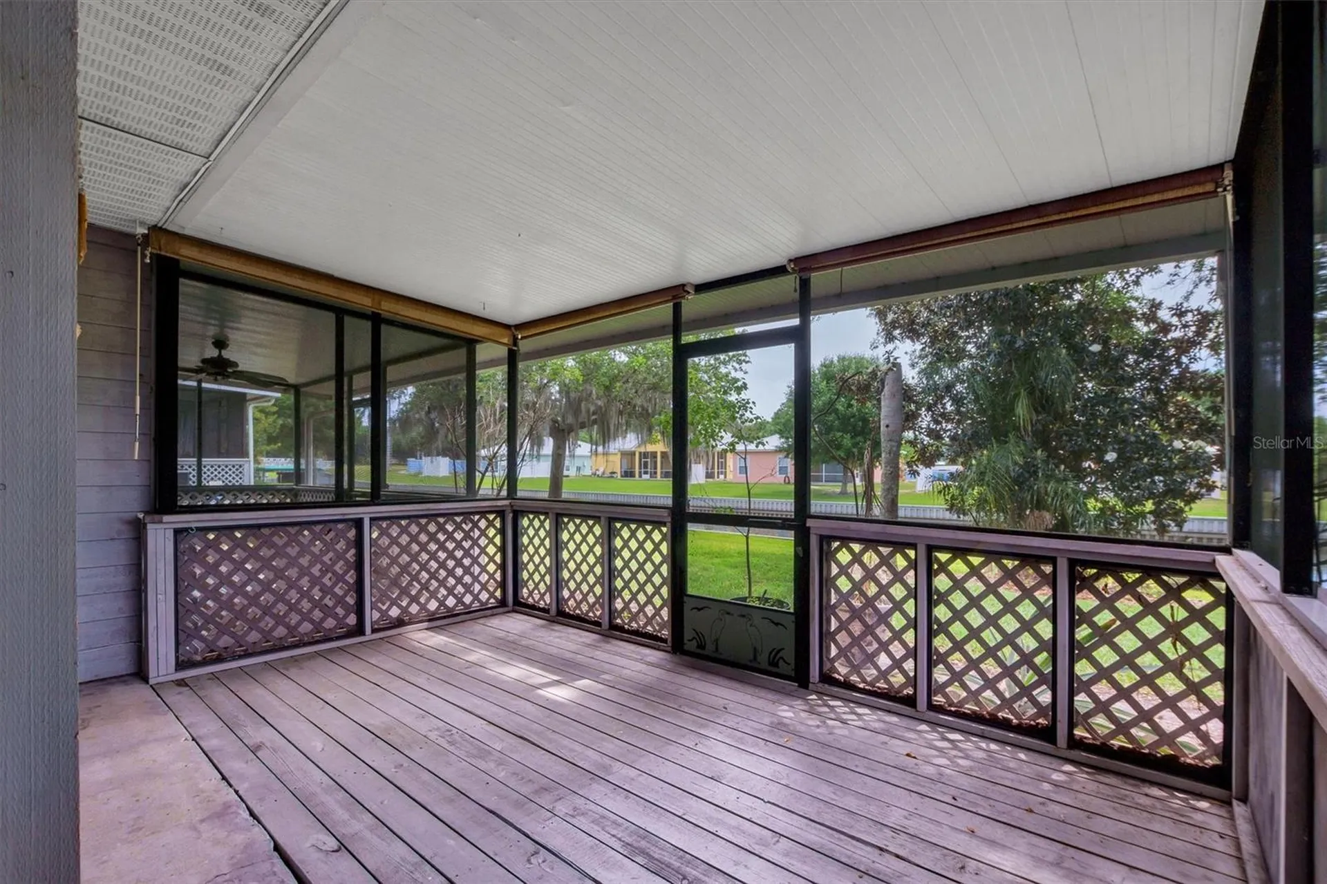 323 Orange Blossom Drive Winter Haven FL 33880