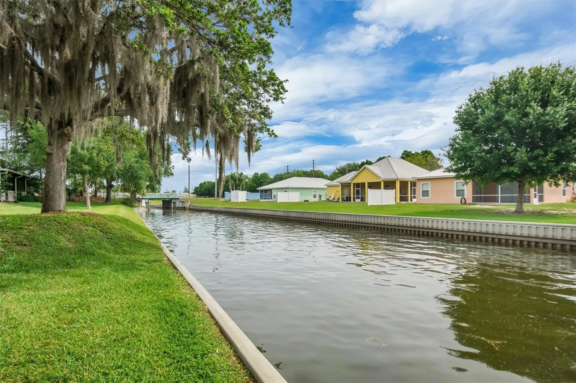 323 Orange Blossom Drive Winter Haven FL 33880