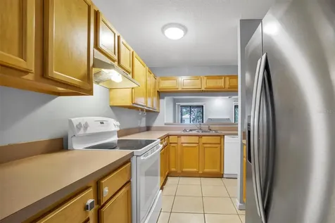 323 Orange Blossom Drive Winter Haven FL 33880
