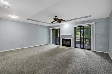 323 Orange Blossom Drive Winter Haven FL 33880