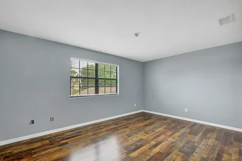 323 Orange Blossom Drive Winter Haven FL 33880
