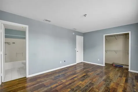 323 Orange Blossom Drive Winter Haven FL 33880