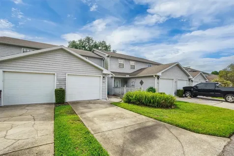 323 Orange Blossom Drive Winter Haven FL 33880