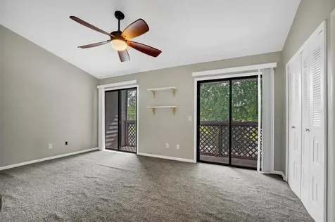 323 Orange Blossom Drive Winter Haven FL 33880