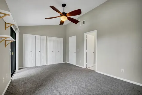 323 Orange Blossom Drive Winter Haven FL 33880