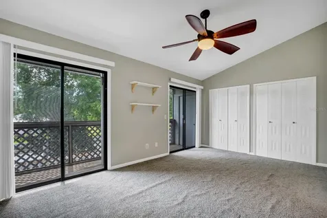 323 Orange Blossom Drive Winter Haven FL 33880
