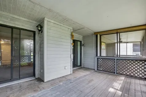 323 Orange Blossom Drive Winter Haven FL 33880